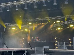 KPOne Festival - Wolfsburg 2024